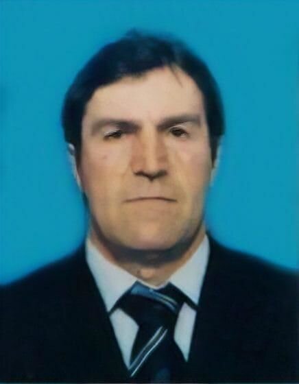 Azərbaycanın tanınmış idman xadimi vəfat etdi