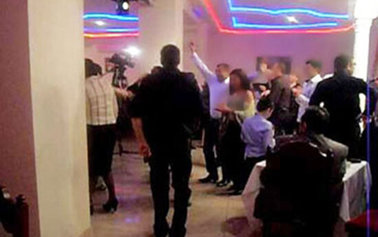 52 yaşlı kişi qızının toy günü niyə öldürülüb? - Təfərrüat