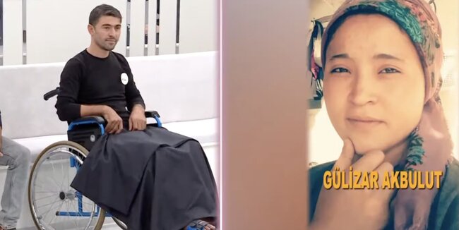 4 uşaq anası "TikTok"da tanış olduğu 15 yaşlı oğlanla qaçdı