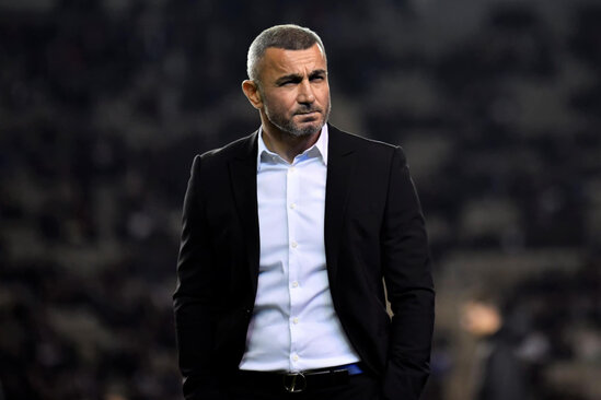 Qurban Qurbanov dünya çempionatında hansı milliyə azarkeşlik edəcək? - AÇIQLAMA