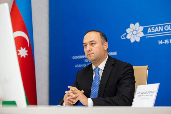 Şuşa Qoruğunun Müşahidə Şurasının yeni üzvü kimdir? - DOSYE