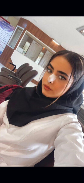 Təbrizdə öldürülən azərbaycanlı tələbənin dəfnində ETİRAZ AKSİYASI - FOTO/VİDEO