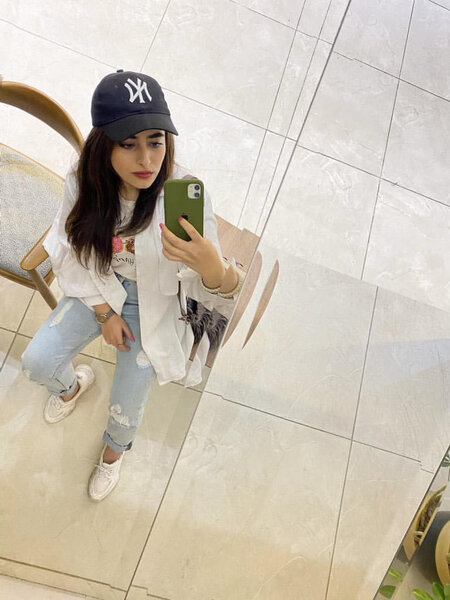 Təbrizdə öldürülən azərbaycanlı tələbənin dəfnində ETİRAZ AKSİYASI - FOTO/VİDEO