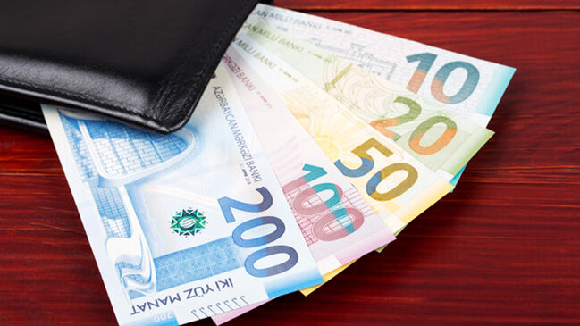 Azərbaycanda kasıbların ən çox yaşadığı RAYONLAR - STATİSTİKA