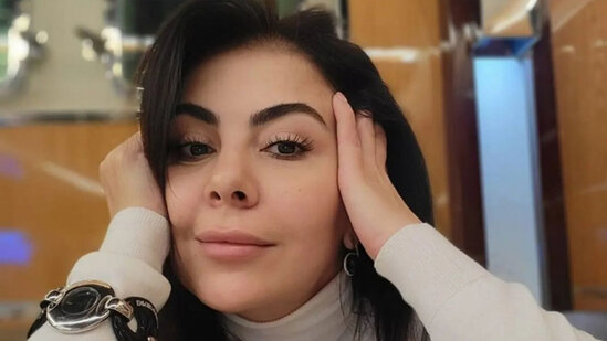 Aşıq Samirəyə universitetdə vəzifə verildi