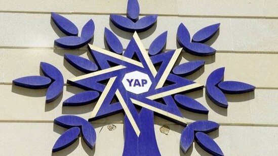 Yeni Azərbaycan Partiyasının yaradılması müstəqil Azərbaycan siyasətinin dönüş nöqtəsi oldu