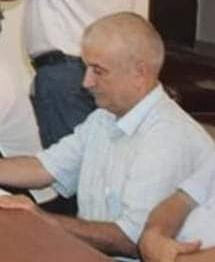 Azərbaycanda baş redaktor ailəsi ilə birgə qəzaya düşdü - FOTO