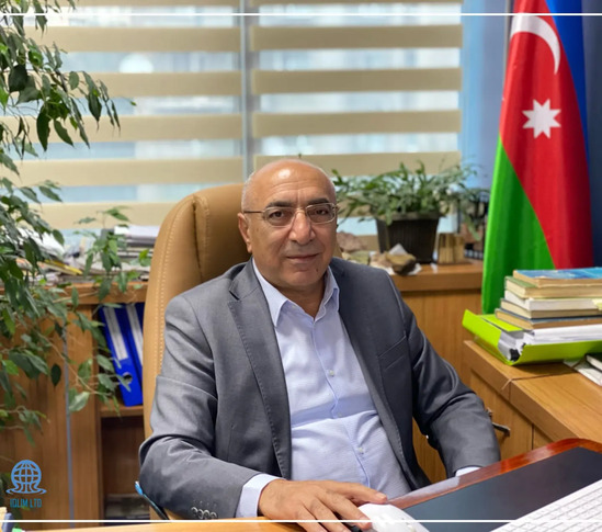 "İçərişəhər"də faciəvi hadisə - Tanınmış şəxsin oğlu öldü