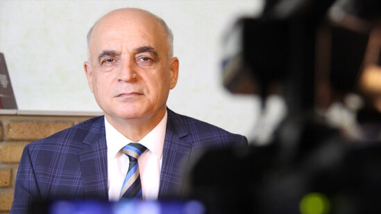 Yumurtanın qiyməti niyə bahalaşır? - AÇIQLAMA