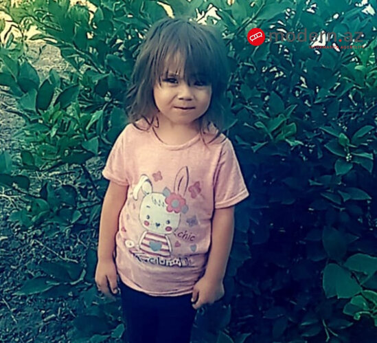 6 qız anası: "İstəyirəm oğlum da olsun" - FOTO