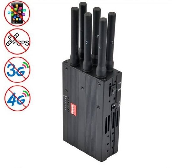 Radiodalğalar hər zaman əhatəmizdədir - Bəhruz Əliyev