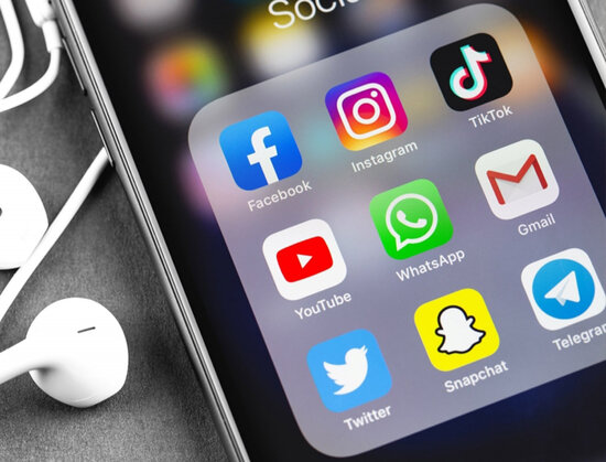 Saxlanılan taksi sürücülərindən birinin 44 feysbuk profili var imiş - Onlardan 6-sı...