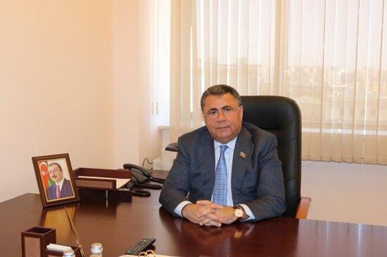 Qarabağda yenidən antiterror əməliyyatı başlaya bilərmi? - Deputatdan AÇIQLAMA