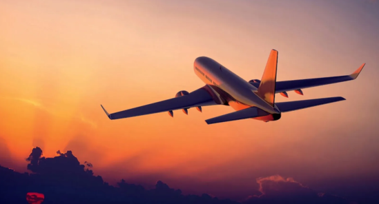 Pilot uçuş zamanı vəfat etdi