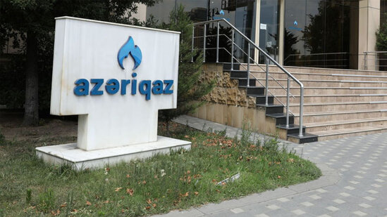 Novxanı qəsəbəsində baş tutan görüşdə sahibkarlar nələrə toxunub? (VİDEO)