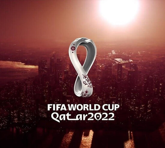 DÇ-2022: Bu gün qrup mərhələsində II tura start veriləcək