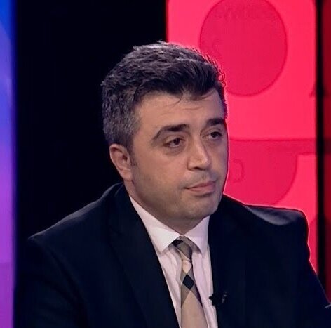 Pensiyalar artır: Məhsullar yenə bahalaşacaq? - AÇIQLAMA