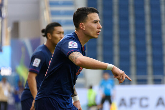 "Qarabağ"ın yeni transfer hədəfi - Do - FOTO/VİDEO