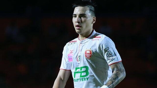 "Qarabağ"ın yeni transfer hədəfi - Do - FOTO/VİDEO