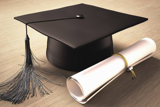 Tələbələr üçün "Heydər Əliyev təqaüdü" təsis ediləcək