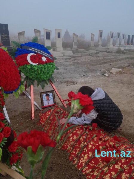 Öldürülən 16 yaşlı cüdoçunun sevgilisi DANIŞDI - FOTO