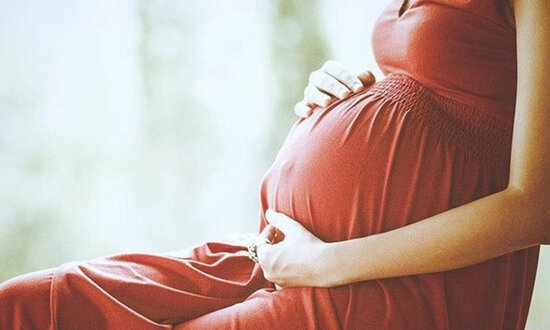 Gəncədə 62 yaşlı kişi tərəfindən zorlanan 17 yaşlı qız hamilə qaldı - MƏHKƏMƏ İŞİ