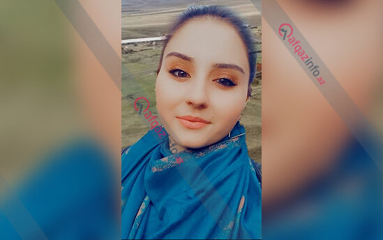 Bakıda hamilə qadın evdə ölüb