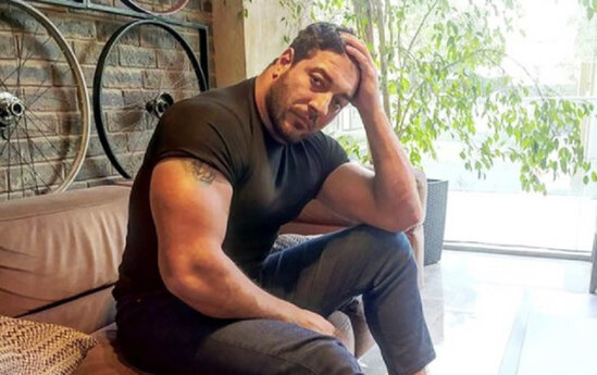 "Berlin Pub"da qətl törədən idmançı ilə bağlı QƏRAR VERİLDİ