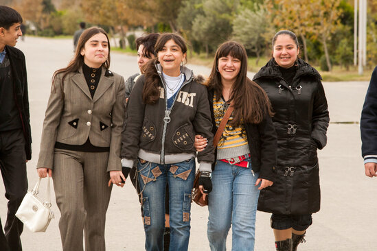 Qadınların NƏZƏRİNƏ! - Bu güzəştlərdən xəbəriniz var?