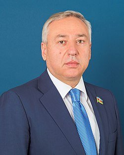 "Başa bəla mollalar dərk etmirlər ki, məhz İslam dəyərlərinə görə ən böyük günahlara sahib olurlar" - Deputat