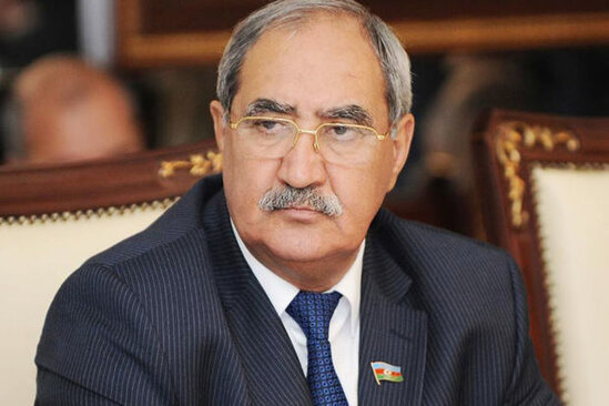 Deputat: "Azərbaycan Laçın yolunda öz nəzarət postunu yaratmalıdır"