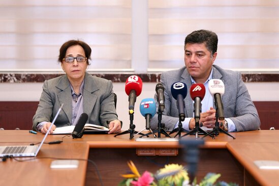 Lokal dayanmalarla bağlı sosial şəbəkələrdəki reaksiyalara cavab: "SOCAR "Azəriqaz" İB qışa tam hazırdır!"