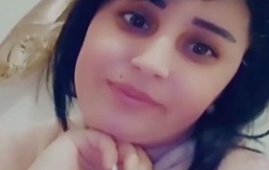 Üç uşaq anasını öldürən ərin cinayət işi: "Bıçağı xirtdəyindən soxdum, özü çıxartdı" - FOTO