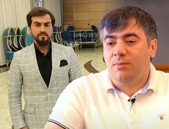 Özünə qəsd edən rəqqas haqqında YENİ FAKTLAR - Rəşad Dağlının oğlunun toyunda...
