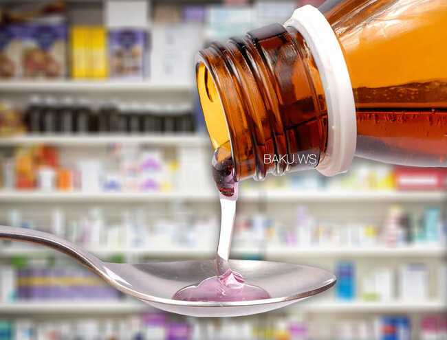 Əksər evlərdə olan ölüm təhlükəsi - Uşaqlarınızı qorumaq üçün bunlara mütləq əməl edin