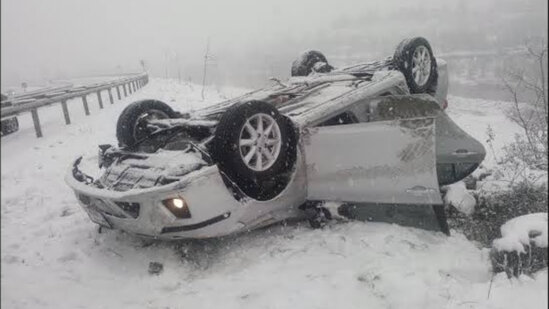 Azərbaycanlı iş adamının oğlu faciəli şəkildə öldü: Qara baxmaq istəyirmiş