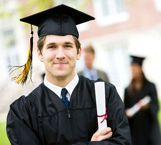 Yeni universitet yaradılması təklif edildi