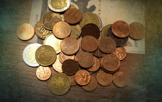 Azərbaycanda 1, 3, 5 və 10 qəpiklər dövriyyədən çıxarılır? - RƏSMİ AÇIQLAMA