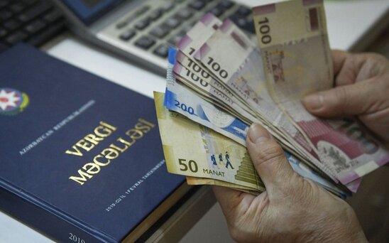 İdman yarışlarının qaliblərinə vergi güzəştlərinin tətbiq olunmasına dair layihə sonuncu oxunuşdan keçib