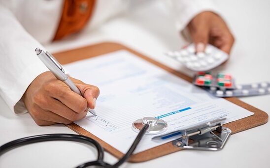 Parlament icbari tibbi sığorta xidmətlərinin daha 1 il vergidən azad edilməsinə dair layihəni təsdiqləyib