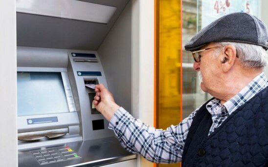 Pensiya ilə bağlı sığorta stajının müddətinin daha 3 il uzadılmasına dair layihə təsdiqlənib