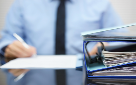 Milli Məclis əcnəbilərə iş icazəsinin verilməsinə görə yeni rüsumları qəbul edib