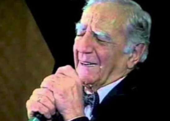 Mirzə Babayev haqqında bilmədikləriniz - VİDEO