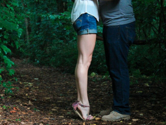 Azərbaycanda 62 yaşlı kişi 17 yaşlı qıza təcavüz etdi - Qız hamilə qaldı