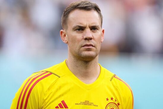 Noyer mövsümü vaxtından əvvəl başa vurdu - FOTO