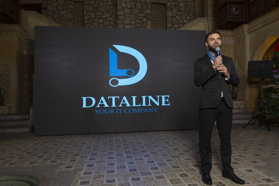 Netwoking Azerbaijan-ın növbəti tədbiri baş tutub