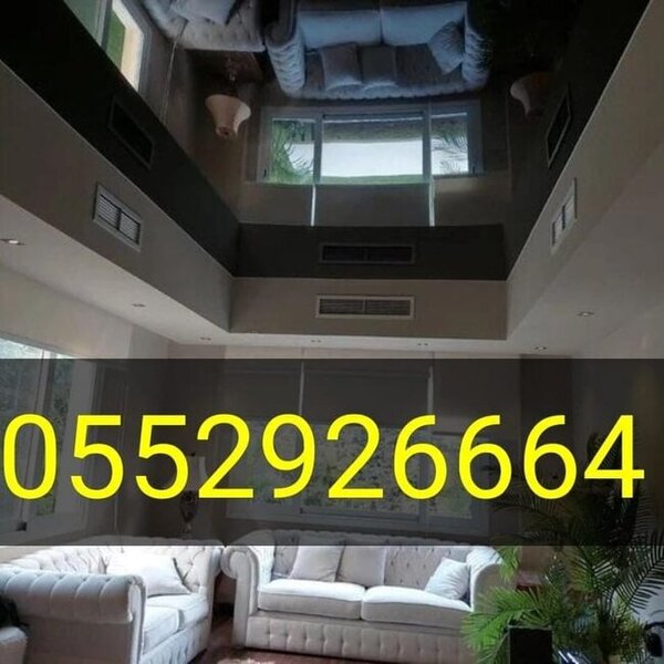 3D Foto divar aboyları - FOTOLAR