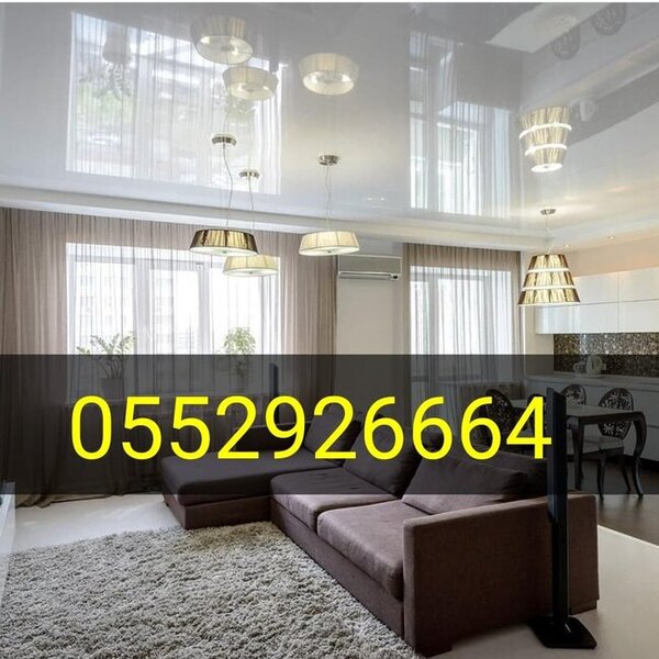 3D Foto divar aboyları - FOTOLAR