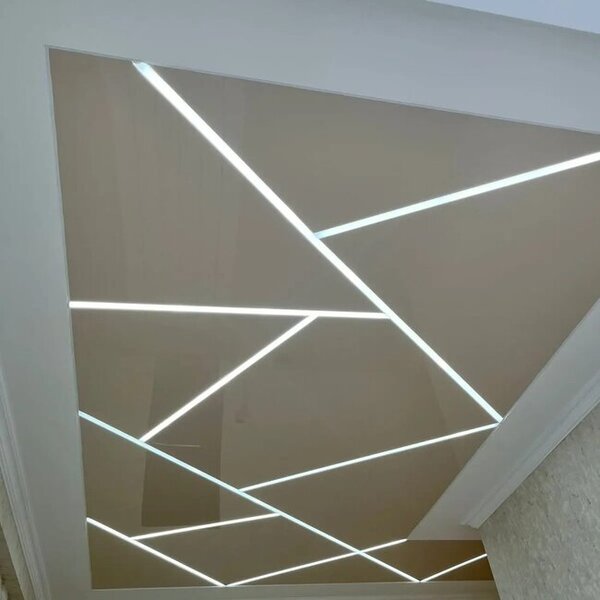 3D Foto divar aboyları - FOTOLAR