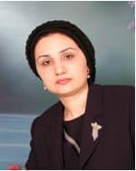 UNEC-in müəllimi vəfat etdi - FOTO